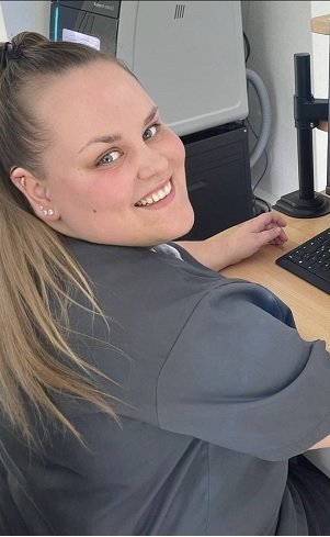 2024 Helen Walbaum2.jpg