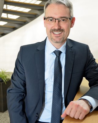 Daniel Seiler