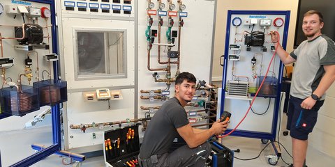 Kurs_Kaeltetechnik_02.jpg
