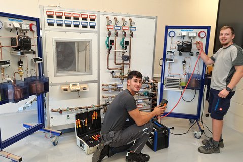 Kurs_Kaeltetechnik_02.jpg