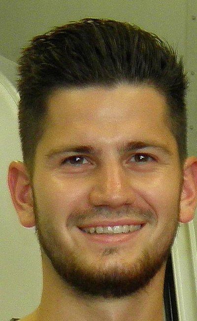 Michael Leppert