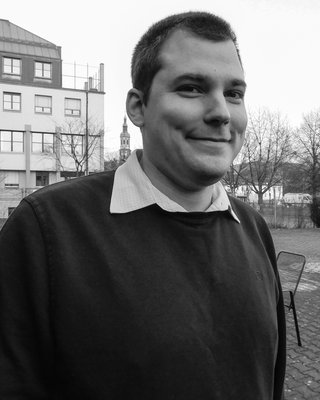 Michael Schneider