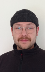Reiser_klein.PNG