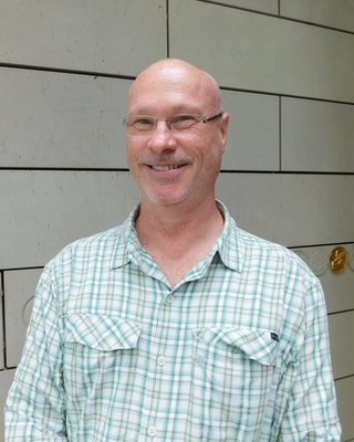 Rainer Schillinger