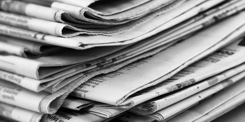 newspapers.jpg