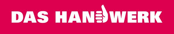 logo das handwerk
