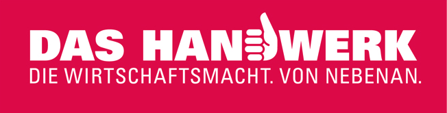 logo das handwerk